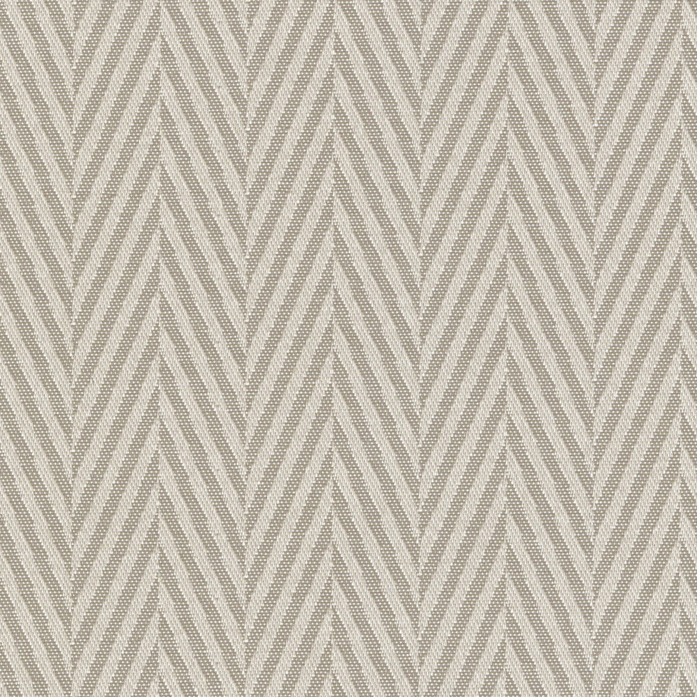 Sombre Prosaic Oyster by Europatex Fabric Sombre 100% Polyester 0.00 55.00 inches - Fabric Carolina -