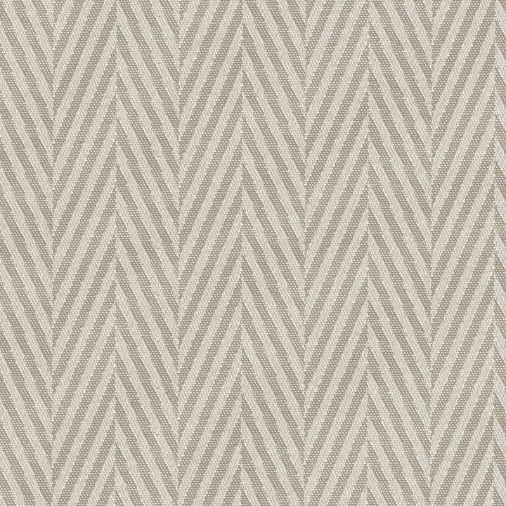 Sombre Prosaic Oyster by Europatex Fabric Sombre 100% Polyester 0.00 55.00 inches - Fabric Carolina -