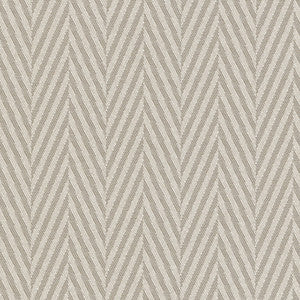 Sombre Prosaic Oyster by Europatex Fabric