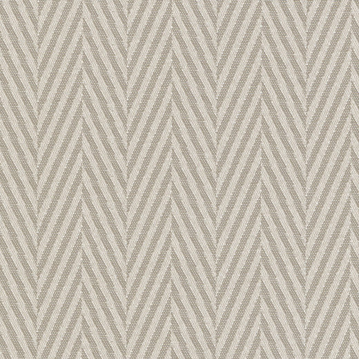 Prosaic - Oyster by Europatex Fabric Sombre 100% Polyester China See Sample Horizontal: N/A and Vertical: N/A 55.00 inches  - Fabric Carolina -