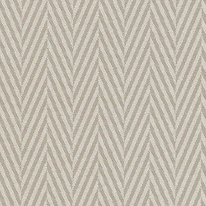 Prosaic Oyster by Europatex Fabric