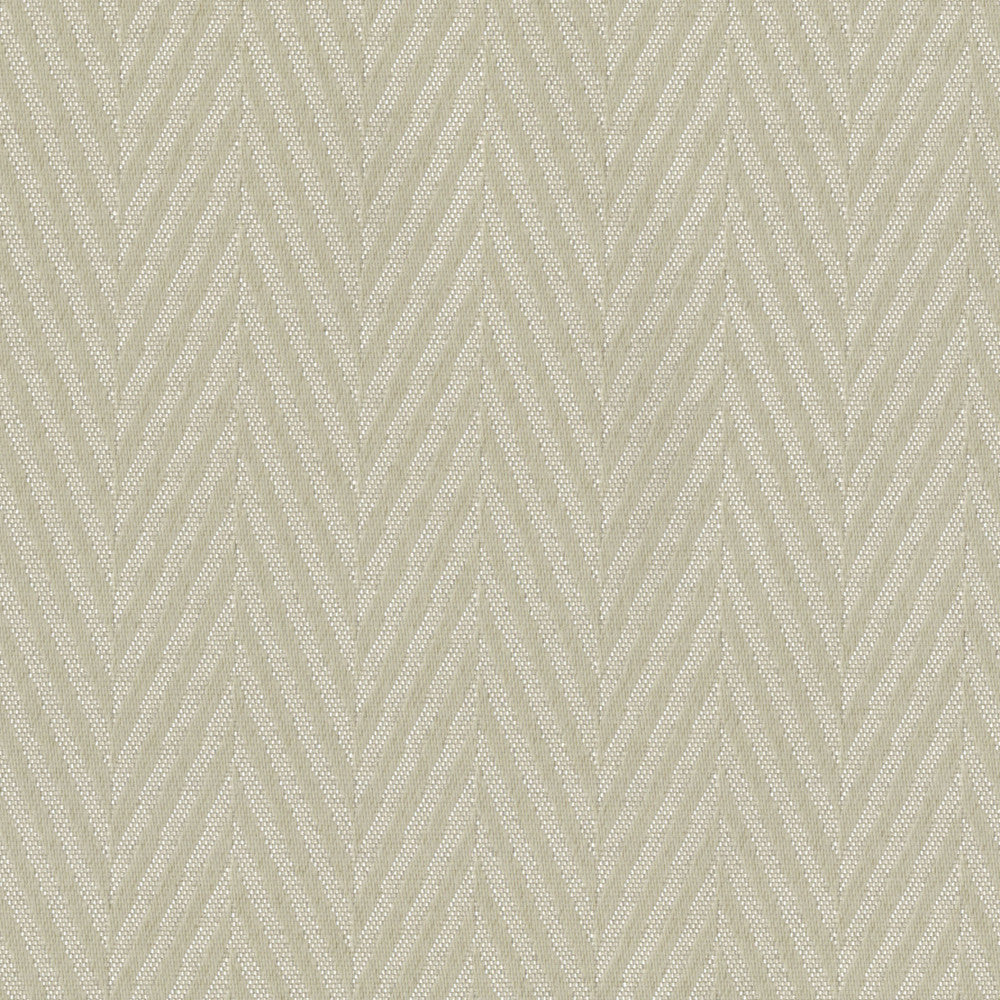 Sombre Prosaic Parchment by Europatex Fabric Sombre 100% Polyester 0.00 55.00 inches - Fabric Carolina -