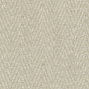 Sombre Prosaic Parchment by Europatex Fabric