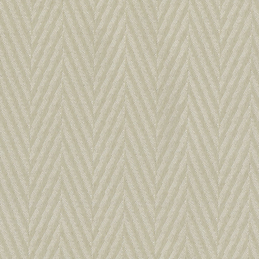 Prosaic - Parchment by Europatex Fabric Sombre 100% Polyester China See Sample Horizontal: N/A and Vertical: N/A 55.00 inches  - Fabric Carolina -