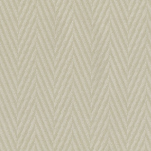 Prosaic Parchment by Europatex Fabric