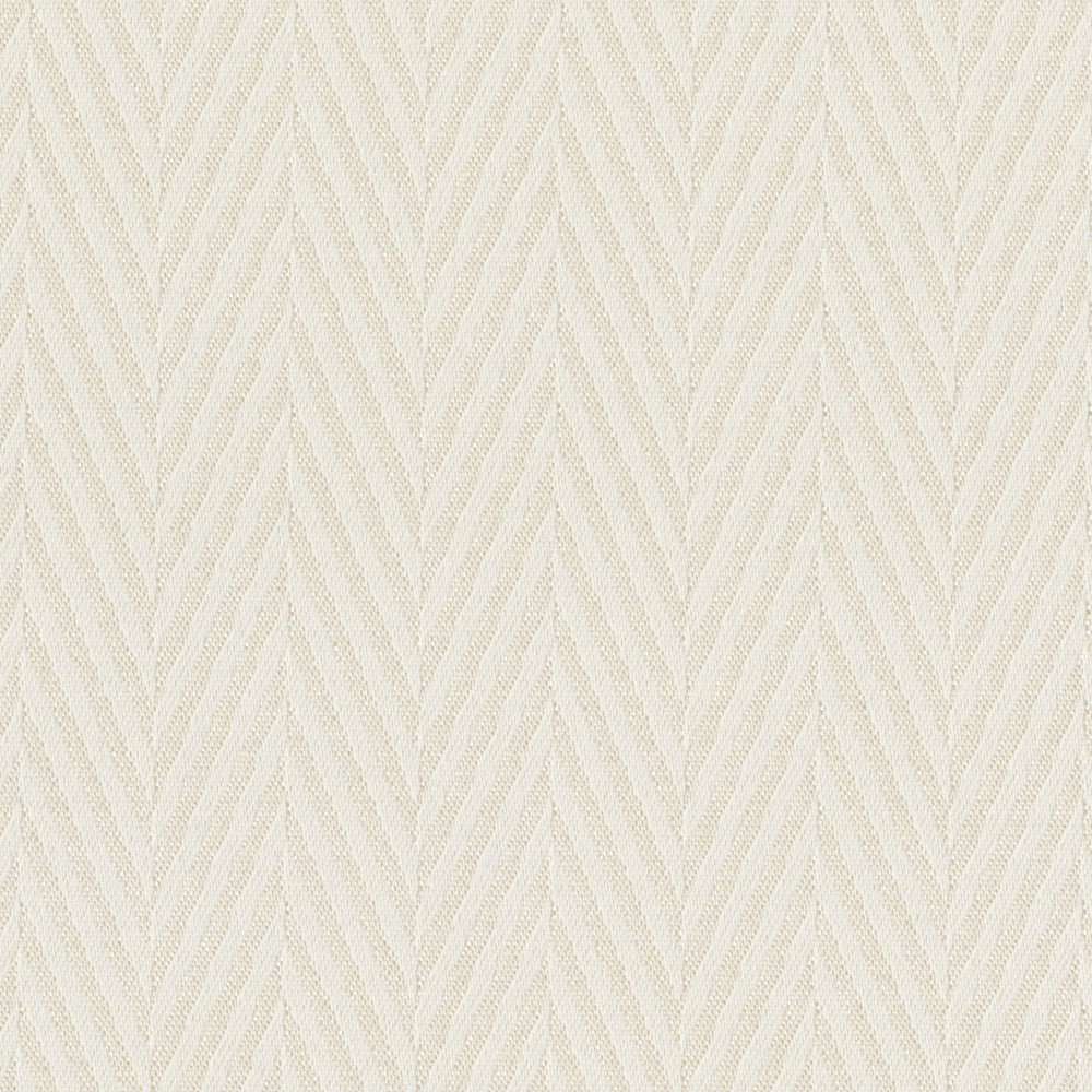 Sombre Prosaic Porcelain by Europatex Fabric Sombre 100% Polyester 0.00 55.00 inches - Fabric Carolina -