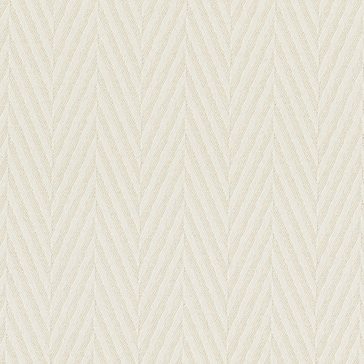 Sombre Prosaic Porcelain by Europatex Fabric Sombre 100% Polyester 0.00 55.00 inches - Fabric Carolina -