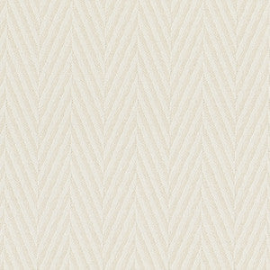 Sombre Prosaic Porcelain by Europatex Fabric