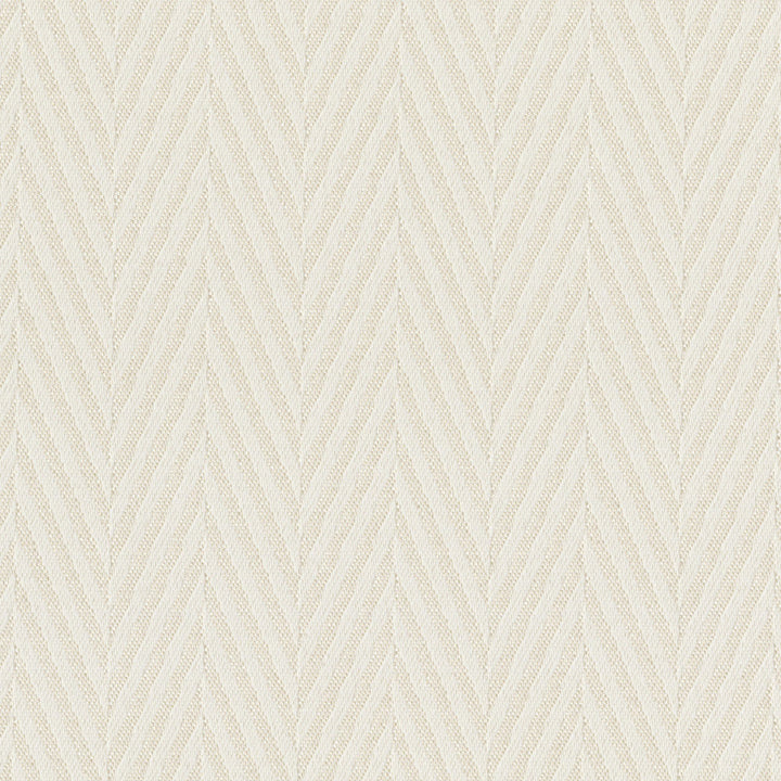 Sombre Prosaic Porcelain by Europatex Designer Fabric Sombre 100% Polyester 0.00 55.00 inches - Swanky Fabrics -