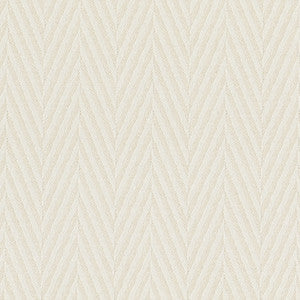 Sombre Prosaic Porcelain by Europatex Fabric