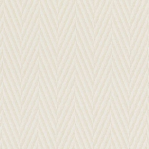 Prosaic - Porcelain by Europatex Fabric Sombre 100% Polyester China See Sample Horizontal: N/A and Vertical: N/A 55.00 inches  - Fabric Carolina -