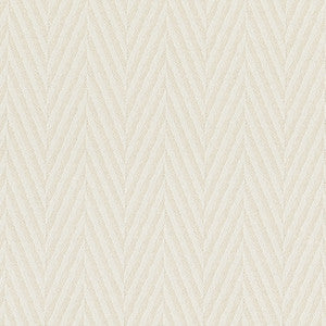 Prosaic Porcelain by Europatex Fabric