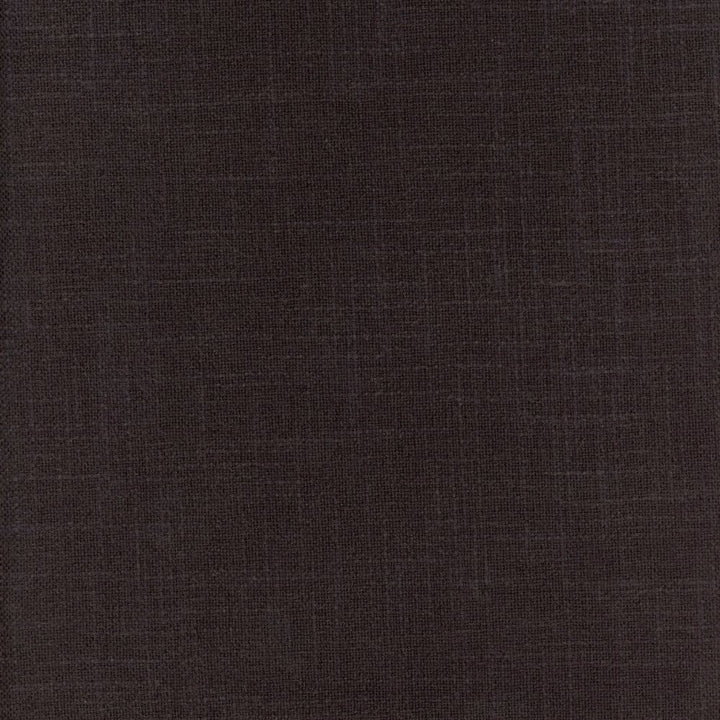 Punjab Black by Heritage Fabric - USA or Imported Horizontal: and Vertical: - Fabric Carolina -