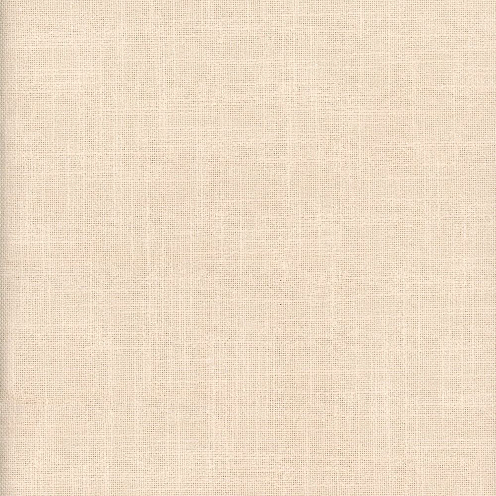 Punjab Chamois by Heritage Fabric - USA or Imported Horizontal: and Vertical: - Fabric Carolina -