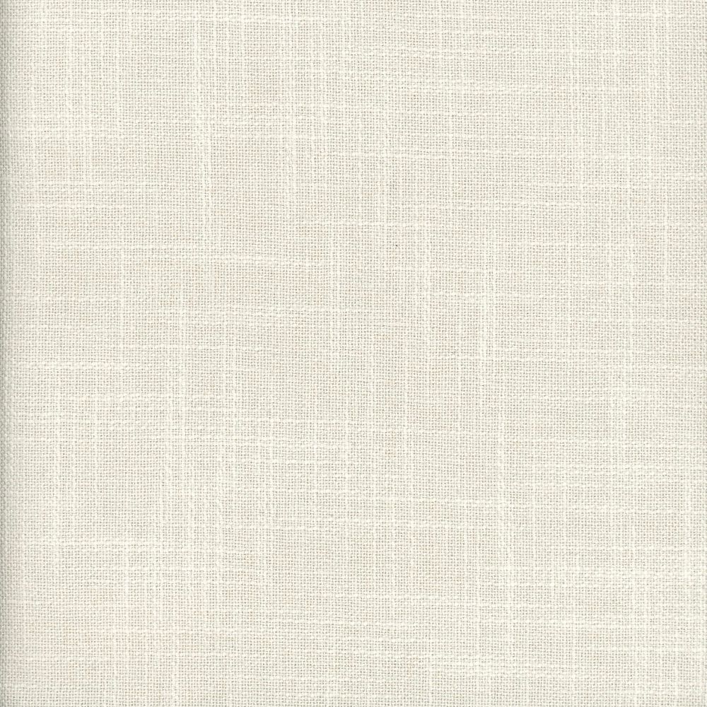 Punjab Cloud by Heritage Fabric - USA or Imported Horizontal: and Vertical: - Fabric Carolina -