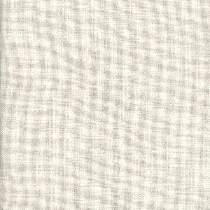 Punjab Cloud by Heritage Fabric - USA or Imported Horizontal: and Vertical: - Fabric Carolina -