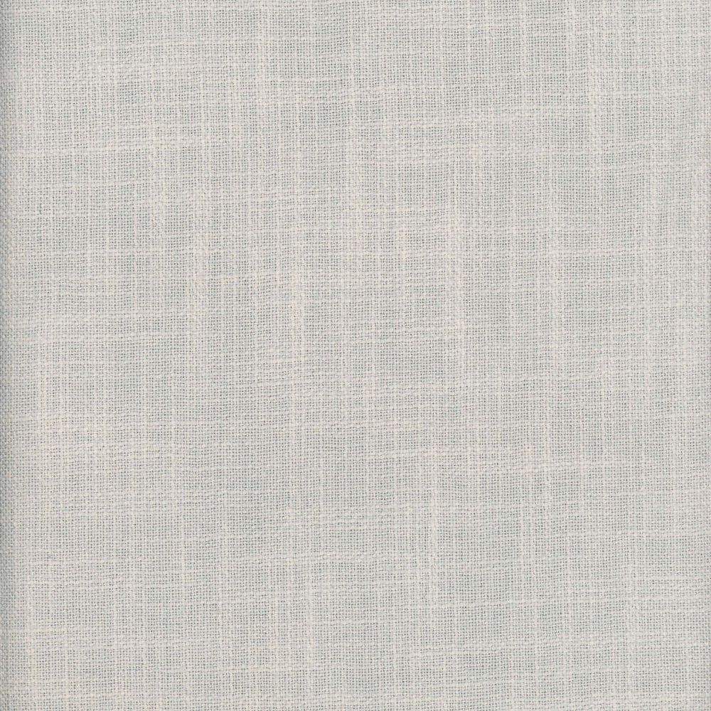 Punjab Dew by Heritage Fabric - USA or Imported Horizontal: and Vertical: - Fabric Carolina -