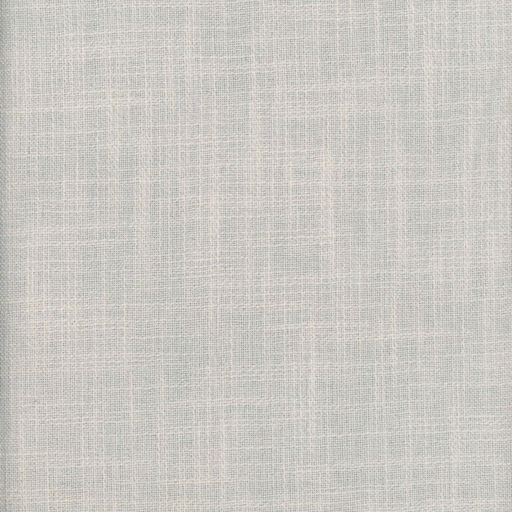 Punjab Dew by Heritage Fabric - USA or Imported Horizontal: and Vertical: - Fabric Carolina -