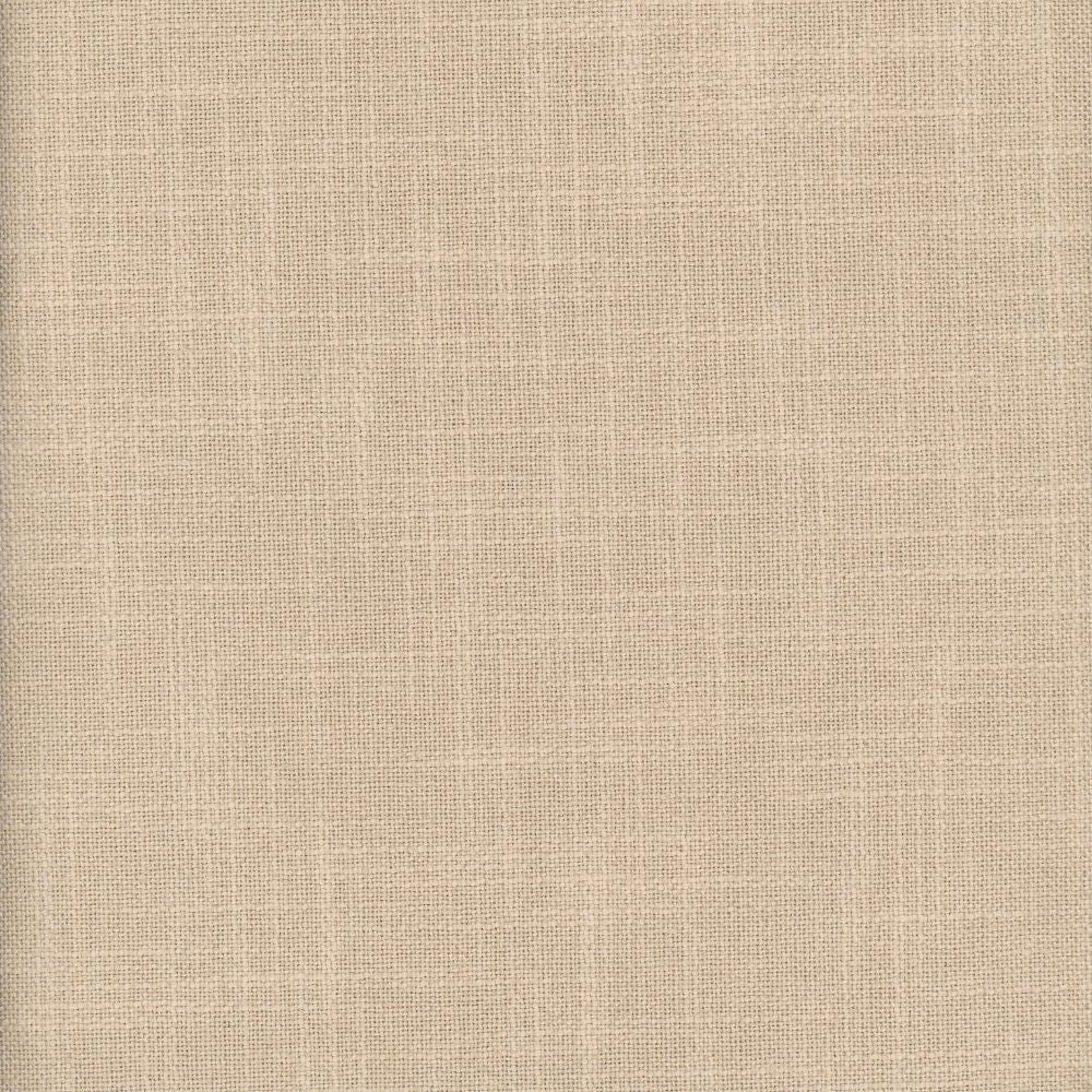 Punjab Dove by Heritage Fabric - USA or Imported Horizontal: and Vertical: - Fabric Carolina -