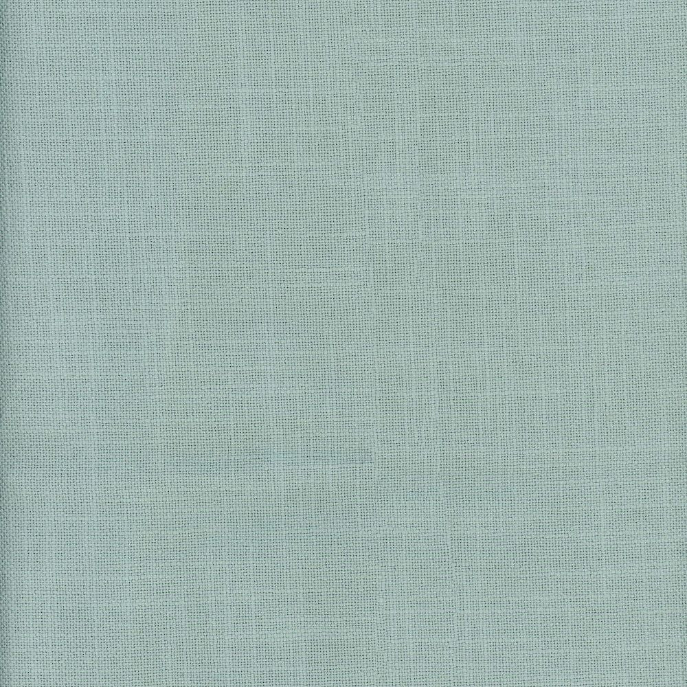 Punjab Jade by Heritage Fabric - USA or Imported Horizontal: and Vertical: - Fabric Carolina -