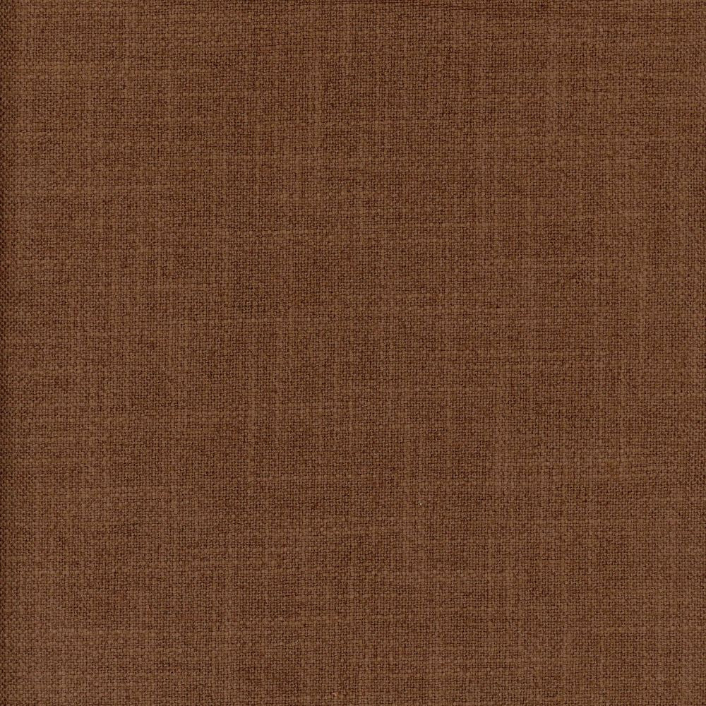 Punjab Java by Heritage Fabric - USA or Imported Horizontal: and Vertical: - Fabric Carolina -