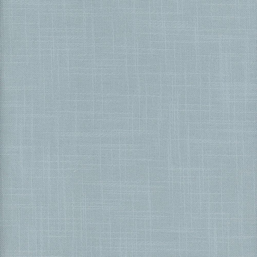 Punjab Light Blue by Heritage Fabric - USA or Imported Horizontal: and Vertical: - Fabric Carolina -