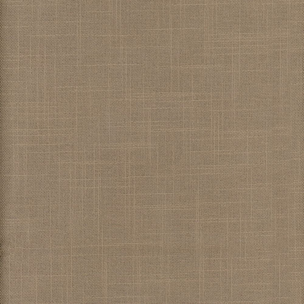 Punjab Mushroom by Heritage Fabric - USA or Imported Horizontal: and Vertical: - Fabric Carolina -