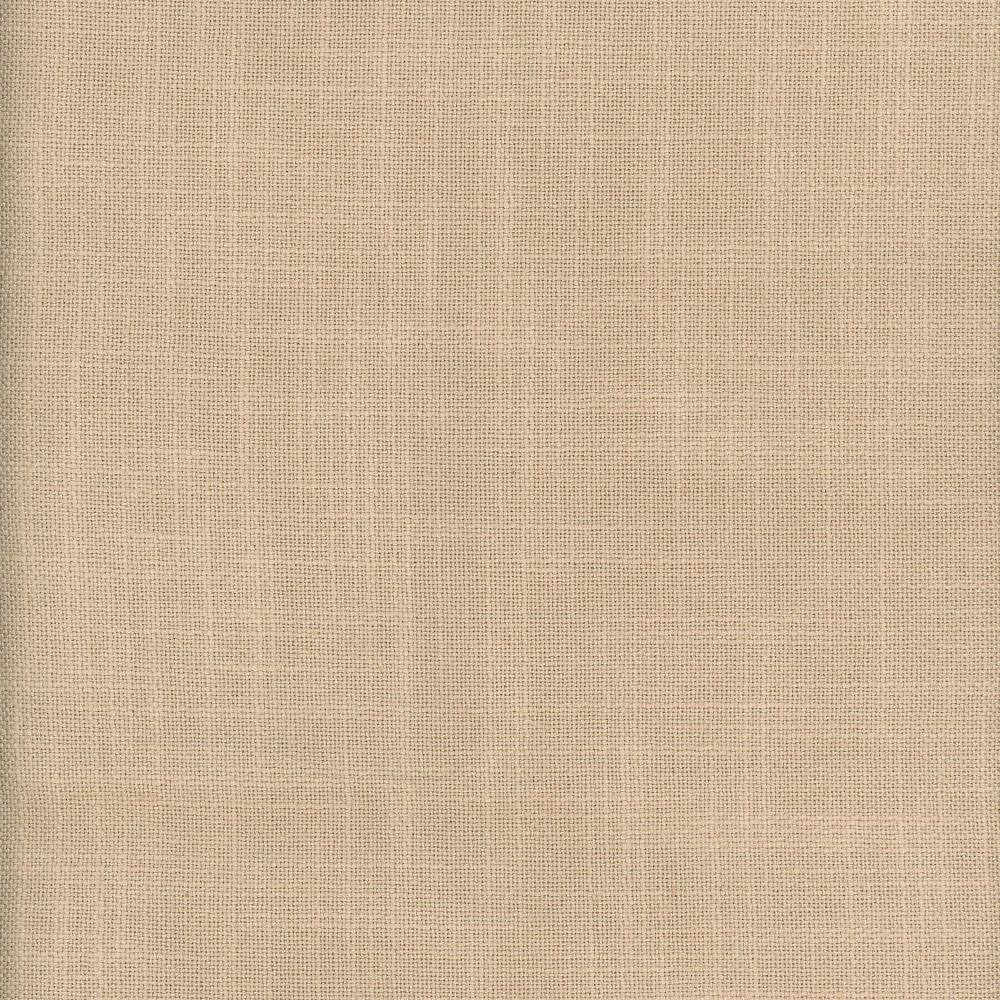 Punjab Oatmeal by Heritage Fabric - USA or Imported Horizontal: and Vertical: - Fabric Carolina -