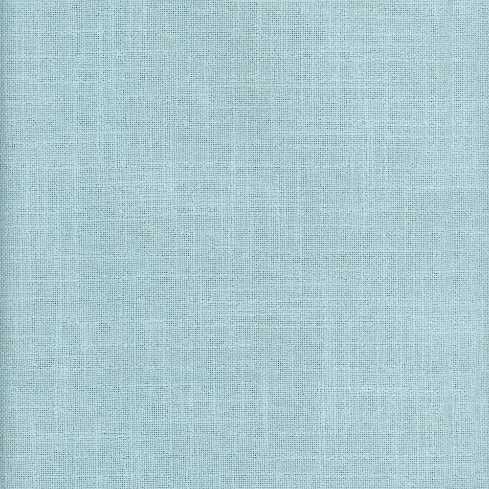 Punjab Powder by Heritage Fabric - USA or Imported Horizontal: and Vertical: - Fabric Carolina -
