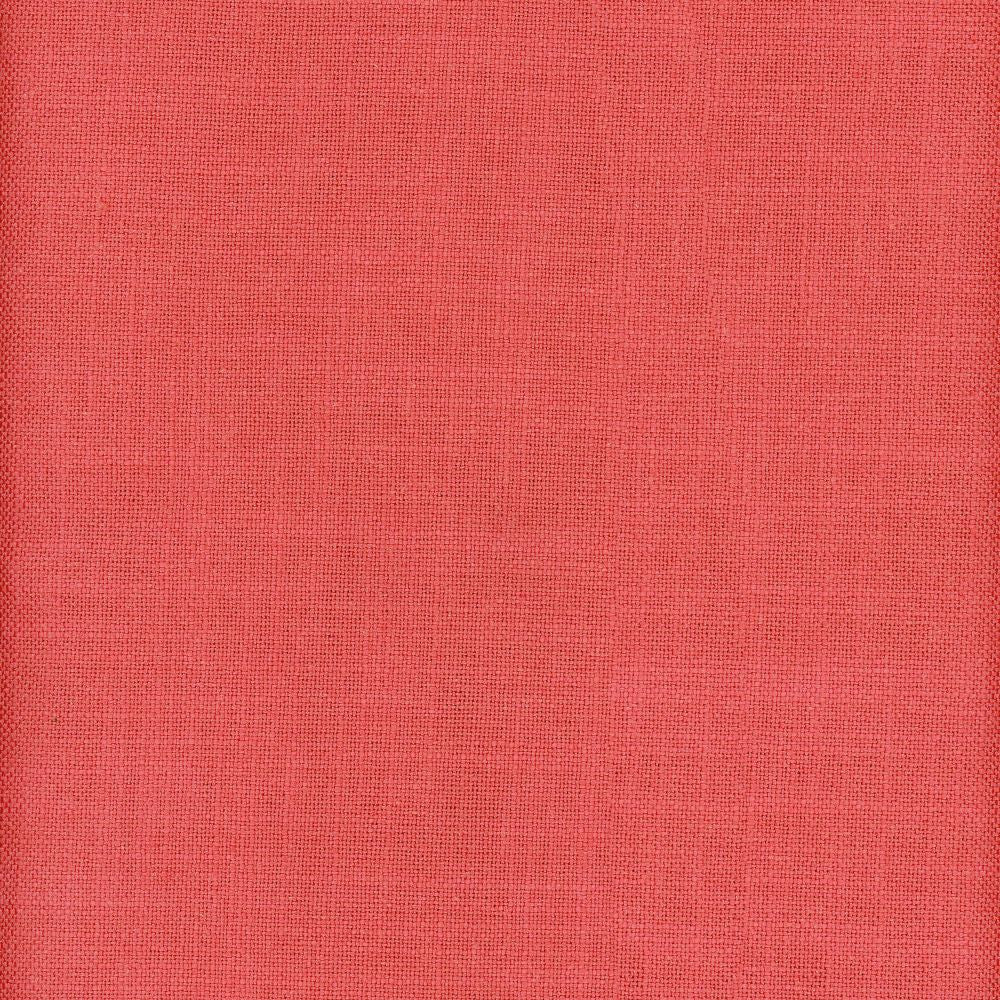 Punjab Raspberry by Heritage Fabric - USA or Imported Horizontal: and Vertical: - Fabric Carolina -
