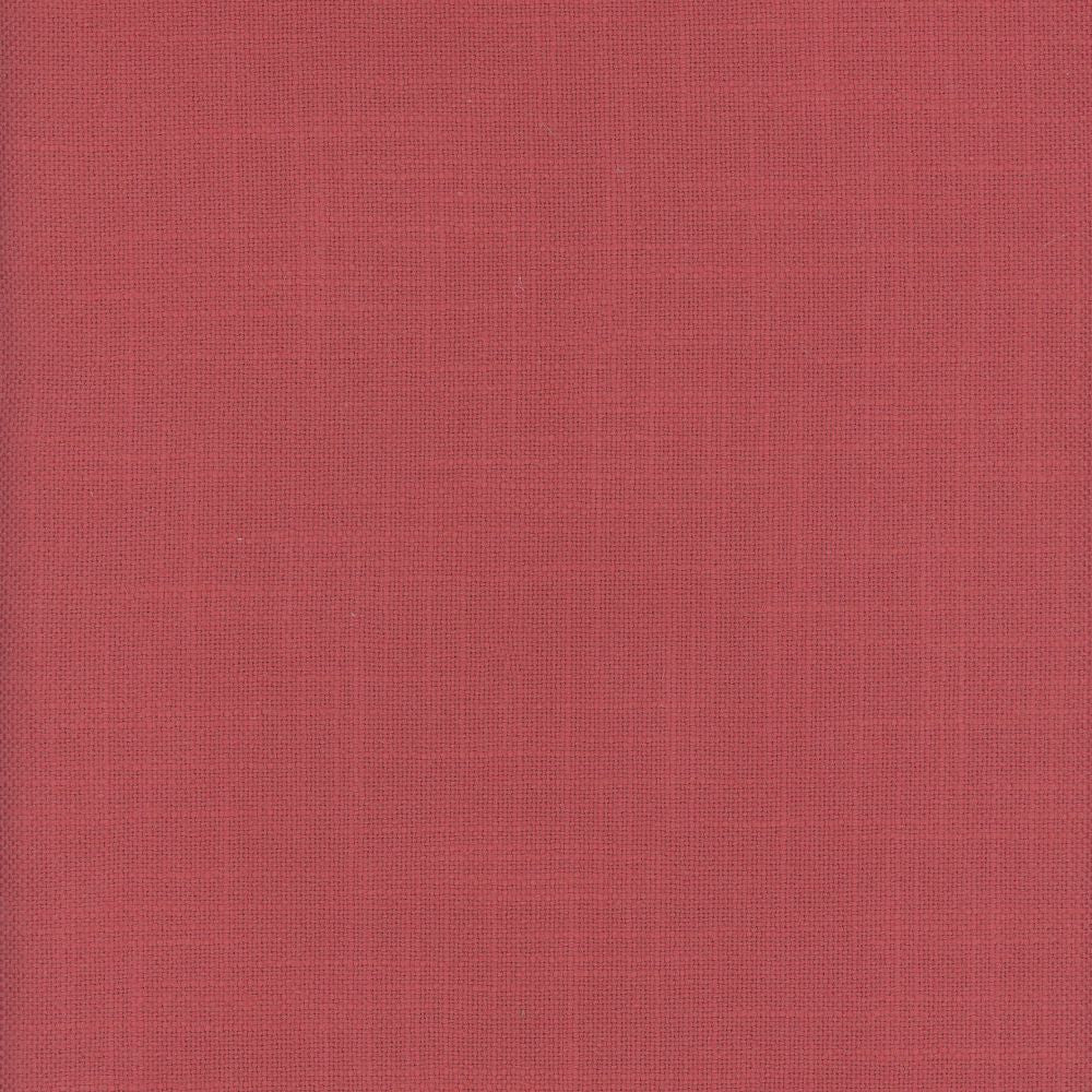 Punjab Rhubarb by Heritage Fabric - USA or Imported Horizontal: and Vertical: - Fabric Carolina -
