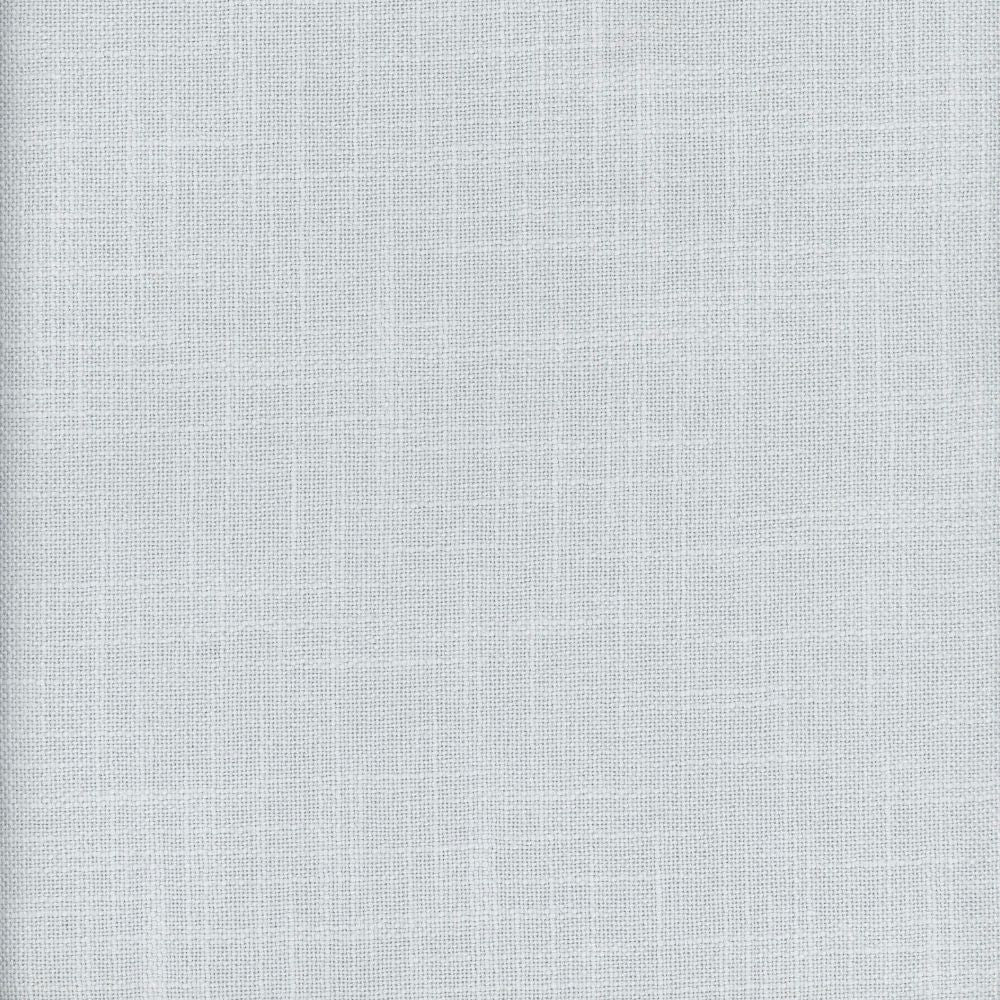 Punjab Silver by Heritage Fabric - USA or Imported Horizontal: and Vertical: - Fabric Carolina -