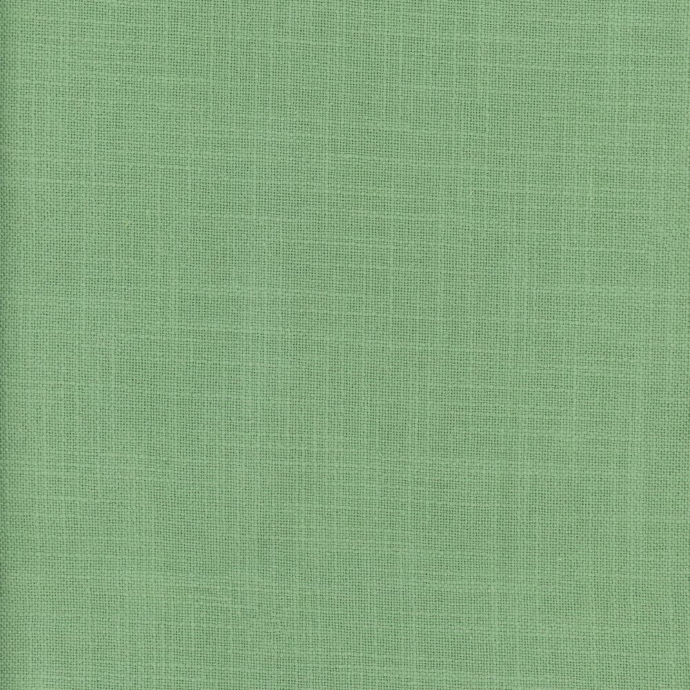 Punjab Spearmint by Heritage Fabric - USA or Imported Horizontal: and Vertical: - Fabric Carolina -