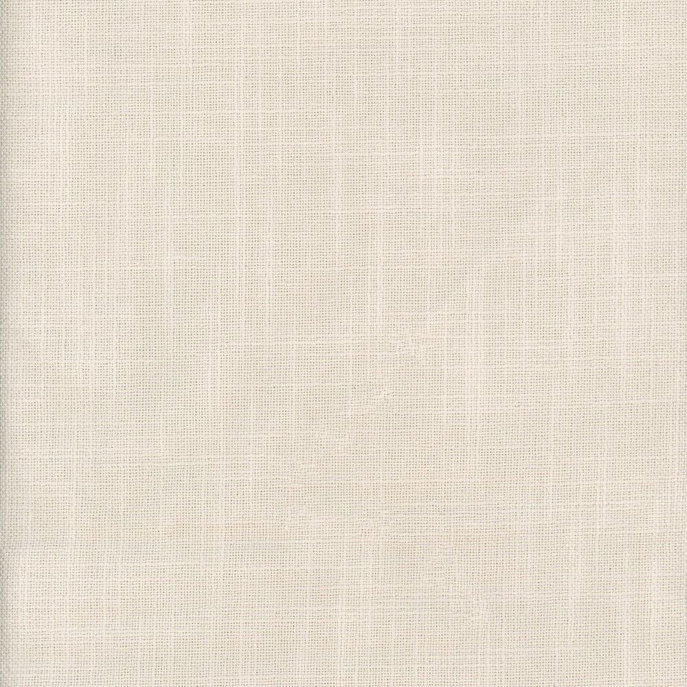 Punjab Stone by Heritage Fabric - USA or Imported Horizontal: and Vertical: - Fabric Carolina -