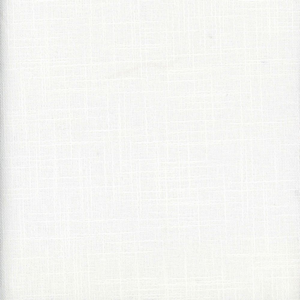 Punjab White by Heritage Fabric - USA or Imported Horizontal: and Vertical: - Fabric Carolina -
