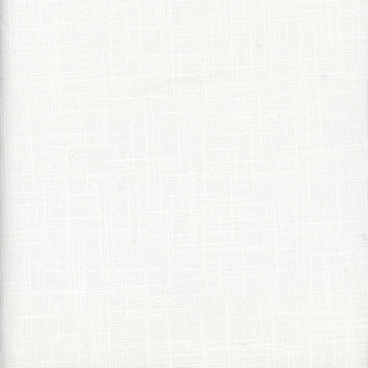 Punjab White by Heritage Fabric - USA or Imported Horizontal: and Vertical: - Fabric Carolina -