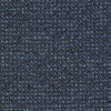 Ike Purplish Blue by Europatex Fabric