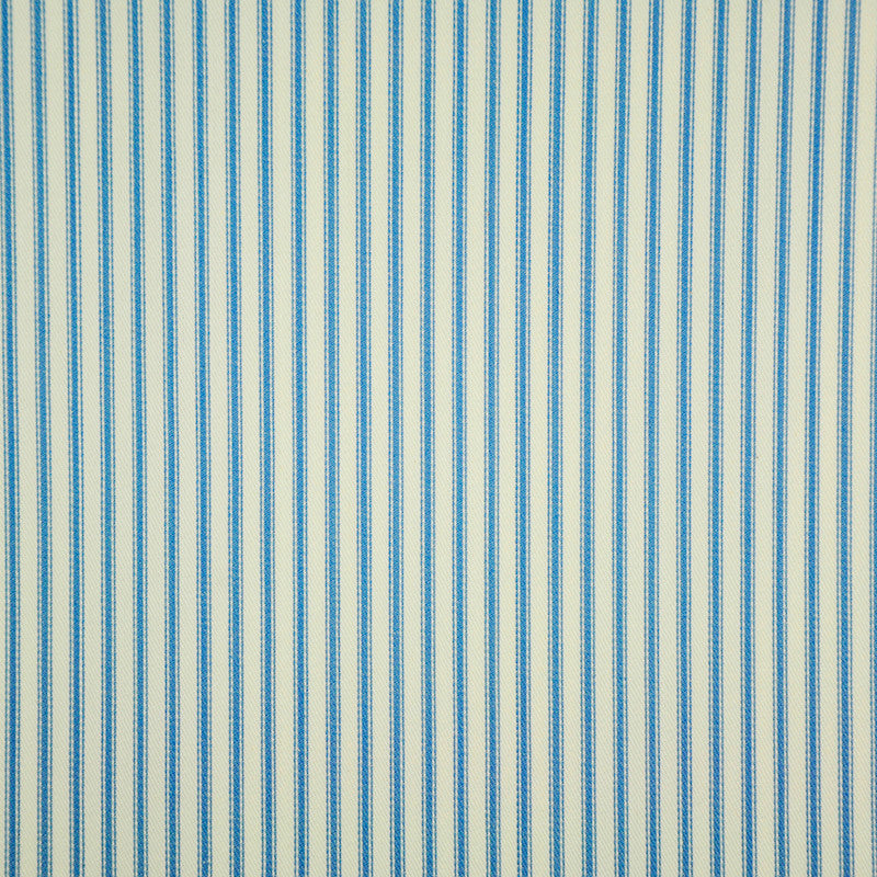 Qualicum # 15 Chambray by Maxwell Fabric 100% COTTON INDIA </p><p>Repeat: Horizontal: and Vertical: H-0.4 55" - Fabric Carolina -