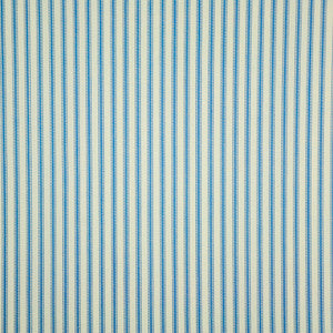 Qualicum # 15 Chambray by Maxwell Fabric