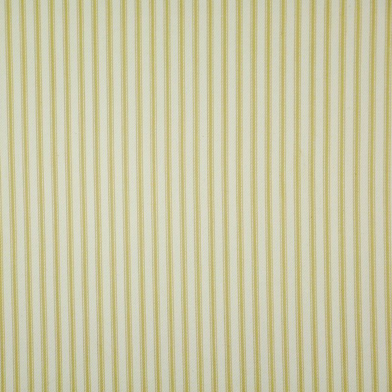 Qualicum # 114 Seashell by Maxwell Fabric 100% COTTON INDIA </p><p>Repeat: Horizontal: and Vertical: H-0.4 55" - Fabric Carolina -
