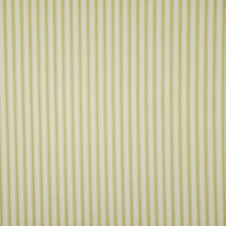 Qualicum # 114 Seashell by Maxwell Fabric 100% COTTON INDIA </p><p>Repeat: Horizontal: and Vertical: H-0.4 55" - Fabric Carolina -