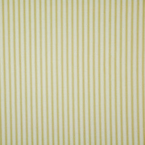 Qualicum # 114 Seashell by Maxwell Fabric