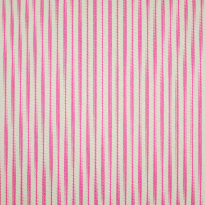 Qualicum # 350 Watermelon by Maxwell Fabric 100% COTTON INDIA </p><p>Repeat: Horizontal: and Vertical: H-0.4 55" - Fabric Carolina -