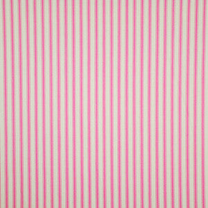 Qualicum # 350 Watermelon by Maxwell Fabric