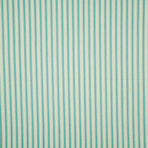 Qualicum # 503 Serenity by Maxwell Fabric