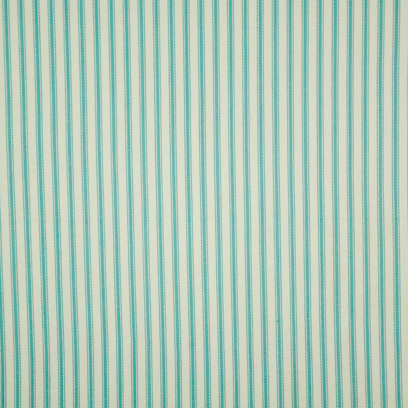 Qualicum # 503 Serenity by Maxwell Fabric 100% COTTON INDIA </p><p>Repeat: Horizontal: and Vertical: H-0.4 55" - Fabric Carolina -