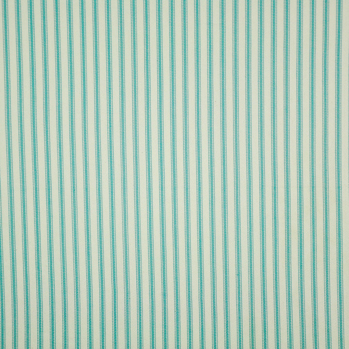 Qualicum # 503 Serenity by Maxwell Fabric 100% COTTON INDIA </p><p>Repeat: Horizontal: and Vertical: H-0.4 55" - Fabric Carolina -