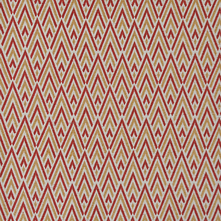 Quake # 223 Meteor by Maxwell Fabric PERFORMANCE WOVENS-VOL.I ADOBE 55% VISCOSE 30% POLYESTER
15% COTTON TURKEY </p><p>Repeat: Horizontal: H-1.6 and Vertical: V-4.5 55" - Fabric Carolina -