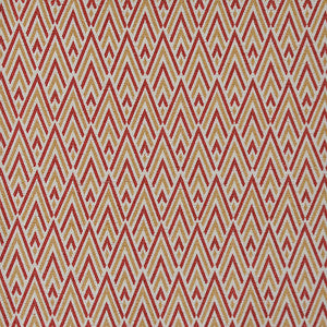 Quake # 223 Meteor by Maxwell Fabric