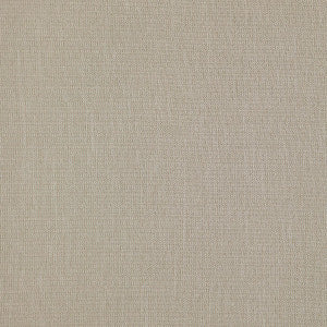 Quilt # 901 Linen by Maxwell Fabric